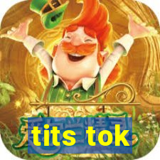 tits tok